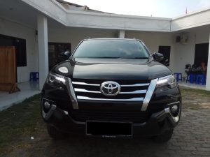 Sewa Fortuner Jakarta, Sewa Mobil Mewah, Rental Mobil Pengantin Jakarta, Sewa Wedding Car Jakarta, Sewa Mobil Pengantin Bogor, Sewa Mobil Pengantin, Bekasi, Sewa Mobil Pengantin Tangerang, Sewa Mobil Pengantin Karawang, Sewa Mobil Pengantin Bandung