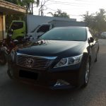 Sewa Camry Jakarta, Sewa Mobil Mewah, Rental Mobil Pengantin Jakarta, Sewa Wedding Car Jakarta, Sewa Mobil Pengantin Bogor, Sewa Mobil Pengantin, Bekasi, Sewa Mobil Pengantin Tangerang, Sewa Mobil Pengantin Karawang, Sewa Mobil Pengantin Bandung