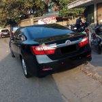 Sewa Camry Jakarta, Sewa Mobil Mewah, Rental Mobil Pengantin Jakarta, Sewa Wedding Car Jakarta, Sewa Mobil Pengantin Bogor, Sewa Mobil Pengantin, Bekasi, Sewa Mobil Pengantin Tangerang, Sewa Mobil Pengantin Karawang, Sewa Mobil Pengantin Bandung