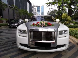 Sewa Rolls royce Jakarta, Sewa Mobil Mewah, Rental Mobil Pengantin Jakarta, Sewa Wedding Car Jakarta, Sewa Mobil Pengantin Bogor, Sewa Mobil Pengantin, Bekasi, Sewa Mobil Pengantin Tangerang, Sewa Mobil Pengantin Karawang, Sewa Mobil Pengantin Bandung