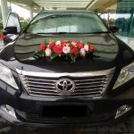Sewa Mobil Pengantin Camry, Sewa Wedding Car, Sewa Mobil Pengantin Jakarta, Sewa Mobil Mewah, Rental Mobil Pengantin, Rental Mobil Mewah Jakarta, Sewa Mobil Pengantin Depok, Sewa Mobil Pengantin Bekasi, Sewa Mobil Pengantin Tangerang, Sewa Mobil Pengantin Bogor, Sewa Mobil Pengantin Karawang