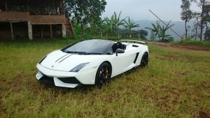 Sewa Mobil Lamborghini, Sewa Wedding Car, Sewa Mobil Pengantin Jakarta, Sewa Mobil Mewah, Rental Mobil Pengantin, Rental Mobil Mewah Jakarta, Sewa Mobil Pengantin Depok, Sewa Mobil Pengantin Bekasi, Sewa Mobil Pengantin Tangerang, Sewa Mobil Pengantin Bogor, Sewa Mobil Pengantin Karawang