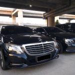 Sewa Mobil Mercedes Benz S400, Sewa Wedding Car, Sewa Mobil Pengantin Jakarta, Sewa Mobil Mewah, Rental Mobil Pengantin, Rental Mobil Mewah Jakarta, Sewa Mobil Pengantin Depok, Sewa Mobil Pengantin Bekasi, Sewa Mobil Pengantin Tangerang, Sewa Mobil Pengantin Bogor, Sewa Mobil Pengantin Karawang