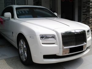 Sewa Mobil Rolls-royce, Sewa Wedding Car, Sewa Mobil Pengantin Jakarta, Sewa Mobil Mewah, Rental Mobil Pengantin, Rental Mobil Mewah Jakarta, Sewa Mobil Pengantin Depok, Sewa Mobil Pengantin Bekasi, Sewa Mobil Pengantin Tangerang, Sewa Mobil Pengantin Bogor, Sewa Mobil Pengantin Karawang