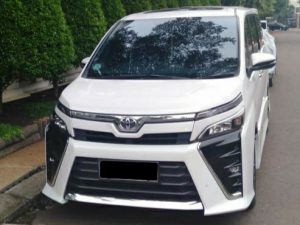 Sewa Mobil Voxy, Sewa Mobil Mewah, Rental Mobil Pengantin Jakarta, Sewa Wedding Car Jakarta, Sewa Mobil Pengantin Bogor, Sewa Mobil Pengantin, Bekasi, Sewa Mobil Pengantin Tangerang, Sewa Mobil Pengantin Karawang, Sewa Mobil Pengantin Bandung