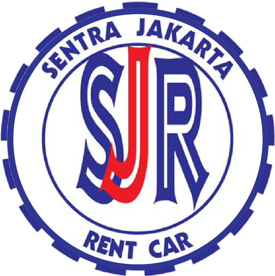SJR-RentCar