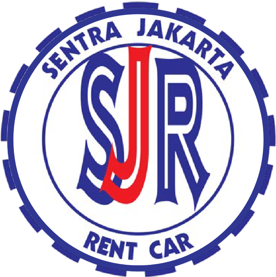 sewa-rental-mobil-mewah-pengantin-jakarta-mercy-land-cruiser-alphard-camry