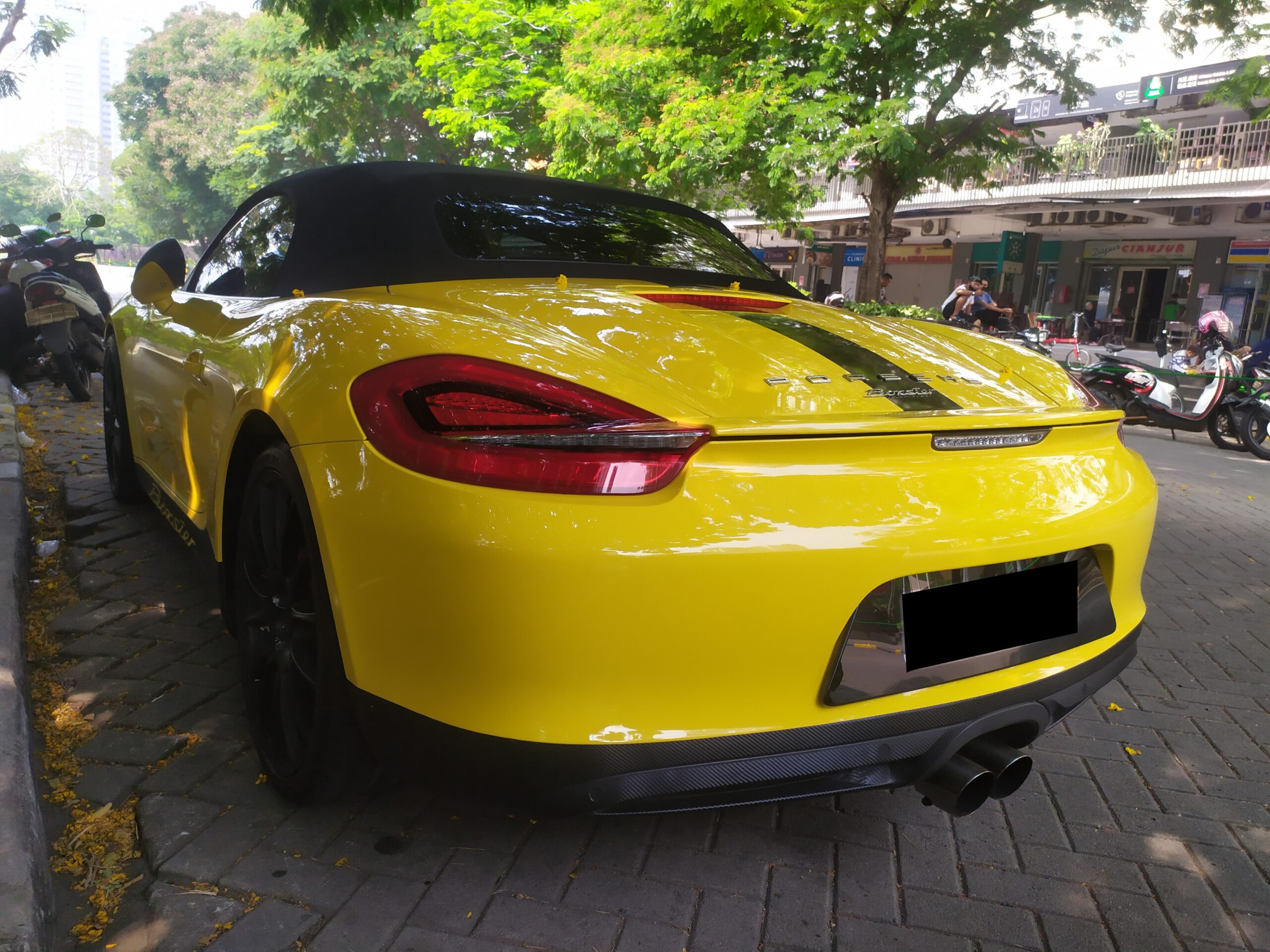 Sewa Mobil Porsche Boxster, Sewa Mobil Mewah, Rental Mobil Pengantin Jakarta, Sewa Wedding Car Jakarta, Sewa Mobil Pengantin Bogor, Sewa Mobil Pengantin, Bekasi, Sewa Mobil Pengantin Tangerang, Sewa Mobil Pengantin Karawang, Sewa Mobil Pengantin Bandung